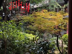 -钦善斋(武侯祠店)