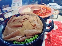 -重八牛府(花乡奥莱店)