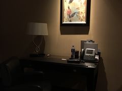 -深圳星河丽思卡尔顿酒店