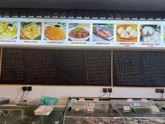 -禧福楼·十五年老店(科技城店)