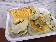 -八珍·广式煎饺·广州老字号(北京路总店)