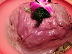 -雾都渣渣火锅(南城智汇城店)