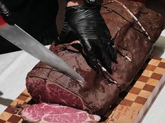 -1819餐厅·团队聚餐·烤串·精酿