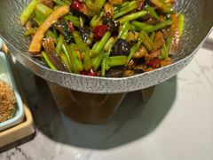 -苏梦江南·淮扬菜(夫子庙店)