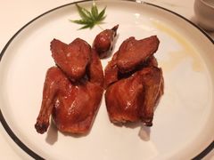 -径山十八道·风味民间菜(杭州总店)
