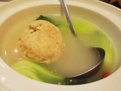 -淮扬韵.淮扬味道