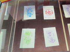 -桂林独秀峰王城景区