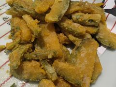 -郭记三宝粥店(锦山大街店)