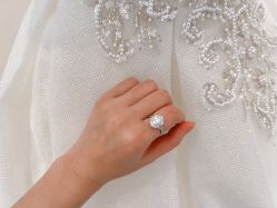 -I Do(重庆龙湖北城天街购物广场店)