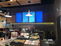 -可莎蜜兒(金城店)
