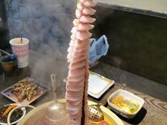 -土著渔匠·养生蝴蝶鱼(香樟路店)