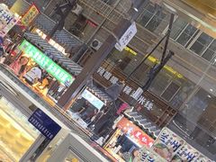 -清真·金城老碗牛肉面揪面片(兰州总店)
