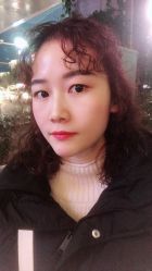 点击看大图 -柯琳造型直营店