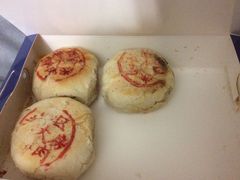 -西区老大房(愚园路店)