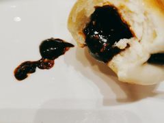 -眉州东坡(远洋未来广场店)
