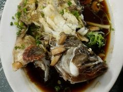 -好彩海鲜火锅饭店(银河百老汇店)