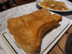 -丰尔粥食·粥底火锅·桑拿鸡(大良总店)