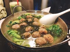 -云中小雅