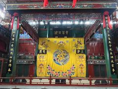 -北京湖广会馆