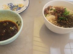 -成都驻京办餐厅(蜀都宾馆店)