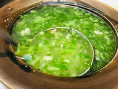 -老湘亲·品鉴湘菜(蔡塘爱琴海店)