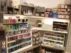 -诚品(信义店)