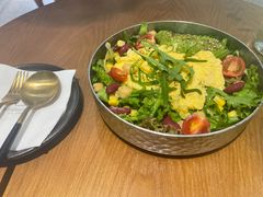 -Makumo·卷云家庭料理餐厅(美糖广场店)