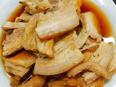 -协和菜馆(凤凰街店)