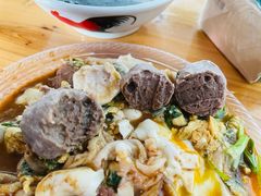 -潮味肠粉(猷巷店)