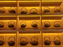 -润园四季椰子鸡火锅(南山海岸城店)