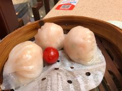 -点都德(汇盈广场店)