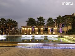 -鹭江潮餐厅•福建菜(鹭江佲家酒店)