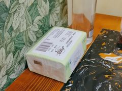 -重庆故事姊妹老火锅(财经学院店)