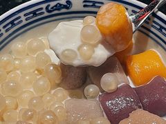 -捞王猪肚鸡火锅(财富中心店)