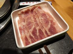 -董家湾重庆老火锅(嘉华店)