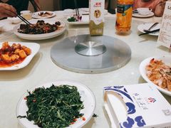 -红宾酒楼(百姓家宴店)