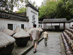 -绮园景区