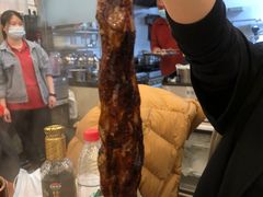 -情忆草原涮肉馆