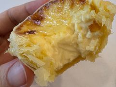 -顺风山庄(水濂山店)