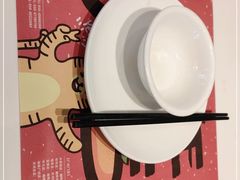 -虾饺妹·酒家(海珠广场店)