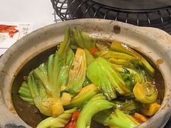 -胜记酒家·风味线(南山花园城店)