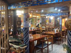 -苗湘食府(十年店)