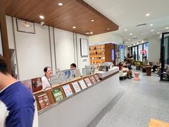 -海马体家庭照相馆(广州正佳广场店)