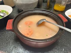 -状元人家·公园别墅衡东土菜(溪悦荟店)