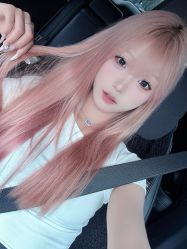 -N2CU HAIR SALON
