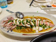 -珍宝海鲜JUMBO Seafood(尚嘉店)