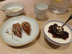 -味妙顺德厨房(绿地缤纷城店)