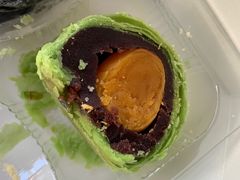 -良枫友信(陈家祠店)