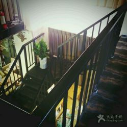 -素颜秀半永久纹眉纹眼线