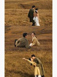 -北遇映画PHOTO GRAPHY STUDIO